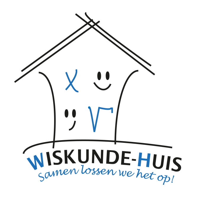 (c) Wiskunde-huis.nl