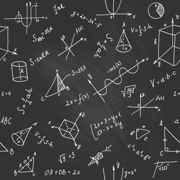 Wiskunde en meisjes Wiskunde en meisjes