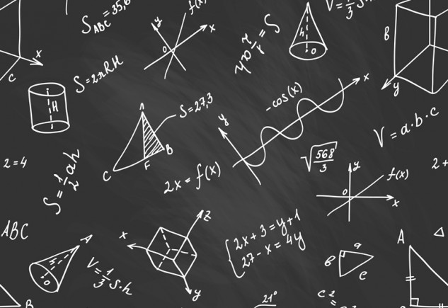 Wiskunde en meisjes Wiskunde en meisjes